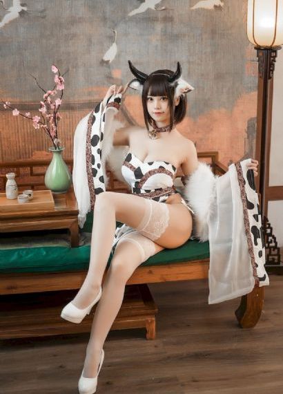 色戒电影免费观看_HD在线观看
