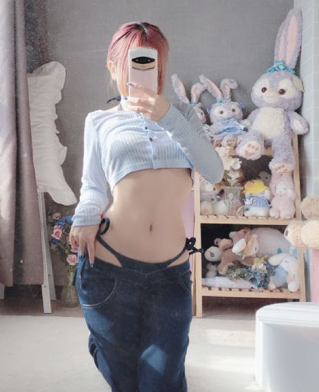 茶馆妈妈电影完整版_BD电影全集观看