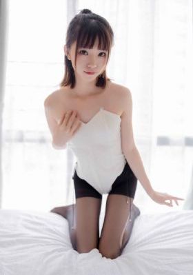 西部世界第一季_高清手机在线看