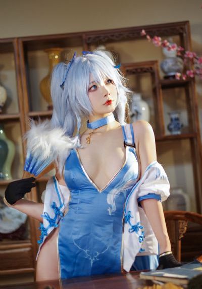 超超超超喜欢你的100个女孩子_电影未删减版