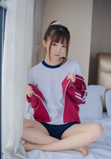 先性后爱在线观看_电影在线观看免费