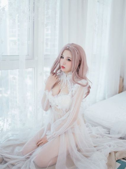 上班族妈妈第三季小鲜肉_高清高清视频观看