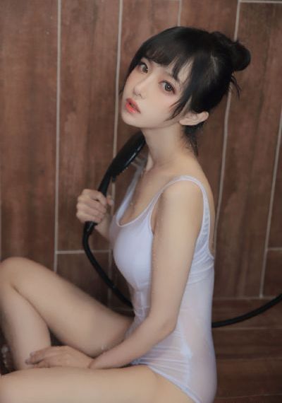香水电影_国产剧电影完整版在线观看