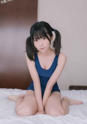 日韩 伦理_DVD国语在线观看