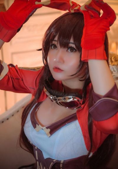 jojo第四季_BD英语完整视频观看