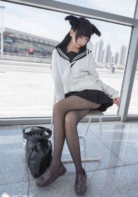 晚星予你短剧免费观看_在线播放-手机免费播放动漫