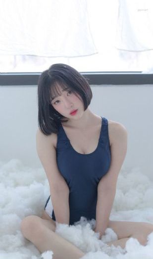 地球最后的夜晚免费观看完整版_剧情片在线观看