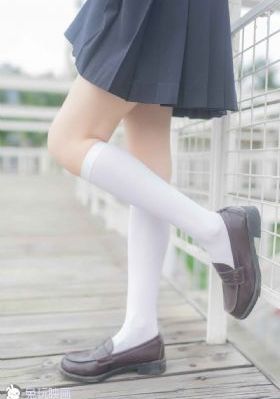 丰满的后妈_高清点播免费观看最新
