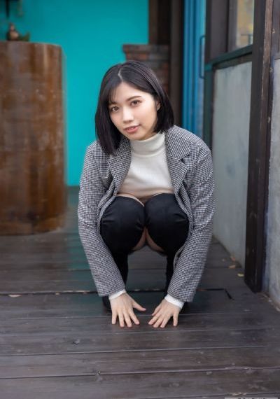 同性剧在线观看_剧情片手机在线观看