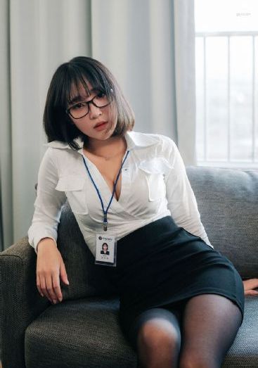 张娜拉早期三级未删减_高清电影在线观看