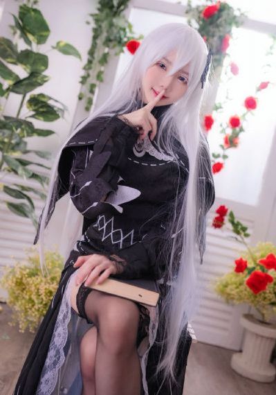 《慕尼黑》_蓝光高清完整版