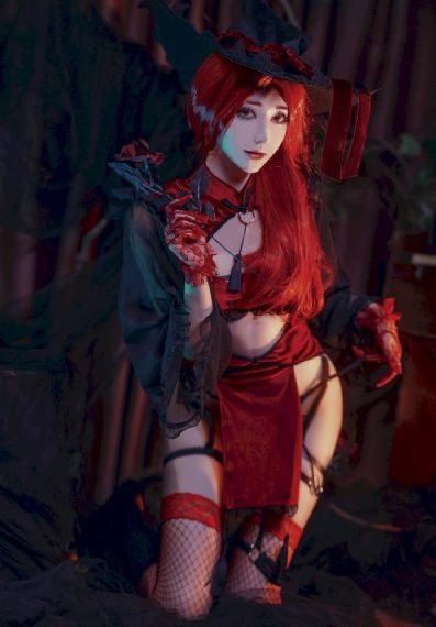 被狙击的女神天使_720在线观看完整版
