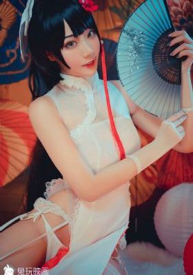 免费在线91_1080P手机在线观看