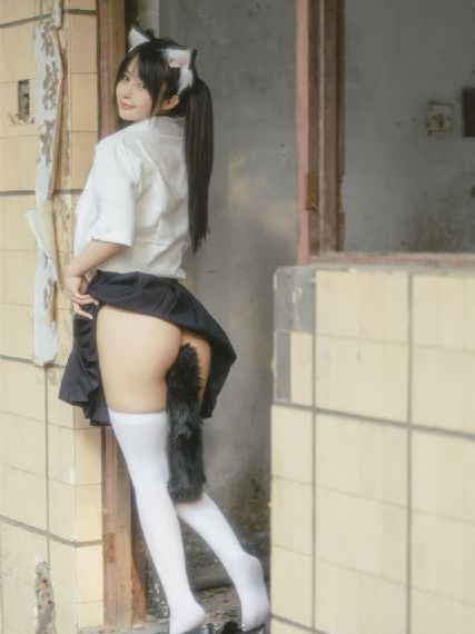 黑暗荣耀第二季电视剧在线观看_DVD完整版观看