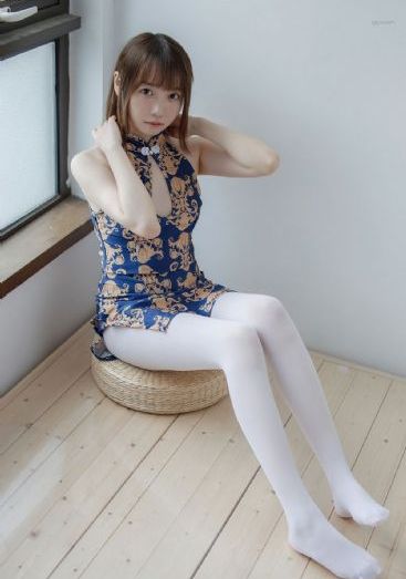 姥姥的外孙泰剧在线观看_BD免费全集观看