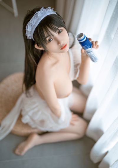 杉杉来了免费观看完整版_剧情片在线观看高清