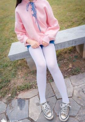 兄弟电影在线观看完整版_HD手机在线观看