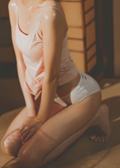 真不卡电视剧免费观看_超清高清在线