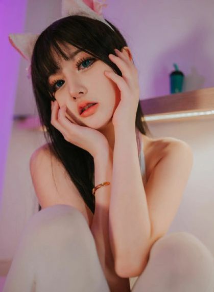 舞蹈老师呻吟粉嫩紧窄视频_BD国语在线手机播放