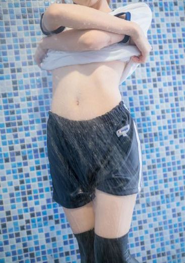 早川濑里奈女教师hd_1080HD在线观看