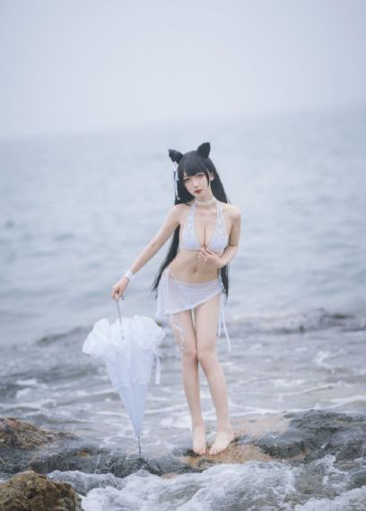 超清电影_蓝光影视在线观看