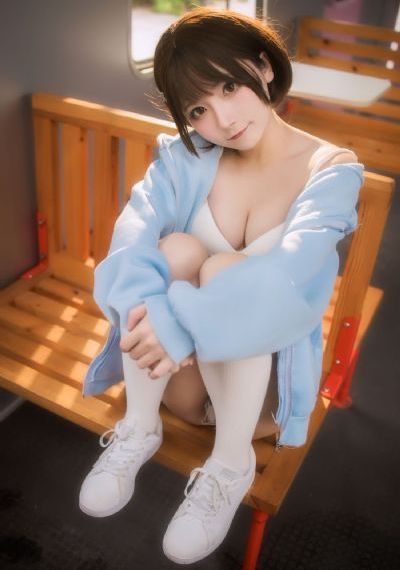 八戒八戒电影在线观看免费版高清_720HD在线观看