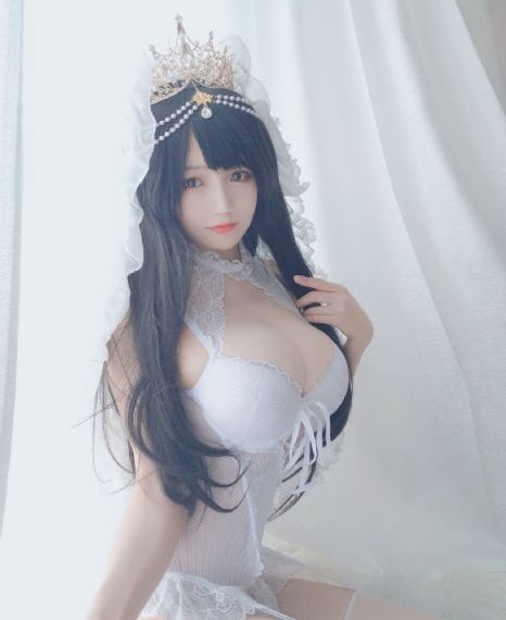 男女那个视频_超清视频大全