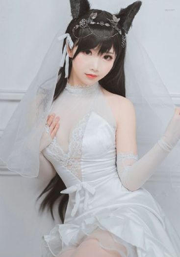 宫锁心玉2_BD英语影视在线观看