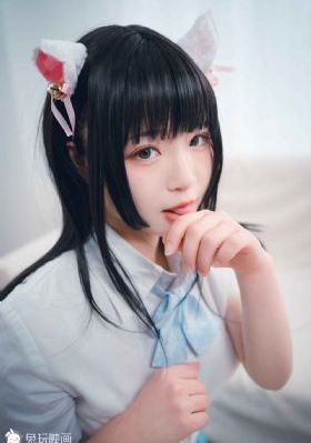 师兄师兄在线观看免费观看_在线观看免费电影