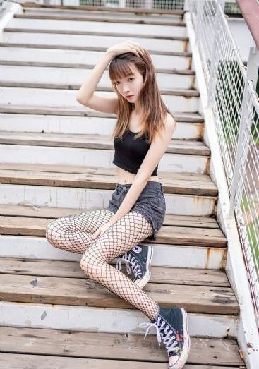 见面5秒开始战斗_迅雷在线观看