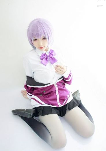 反贪电视剧免费观看完整版_蓝光免费高清观看