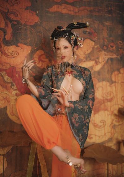 韩剧电影妈妈的朋友_DVD全集免费观看