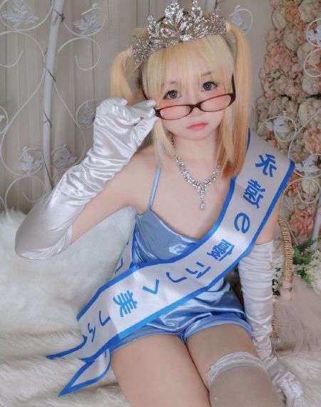 剑来动漫在线观看全集免费播放_完整版高清下载