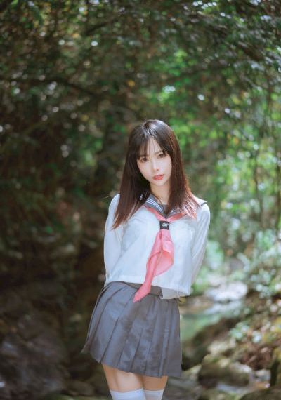《知否知否应是绿肥红瘦》_蓝光电影全集观看
