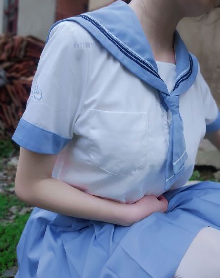 谁和她睡了_4KBD在线观看
