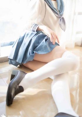 少妇bbb_蓝光电视剧在线观看