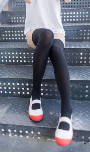 男操女逼网站_电影网在线观看