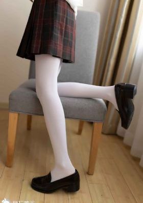 焚城粤语版在线播放_续集欧美成人在线