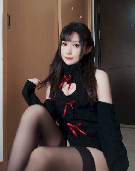 异世界性社团动漫ova在线观看_剧情片免费观看