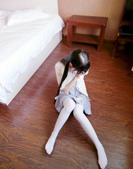 10天爱人_BD英语在线播放