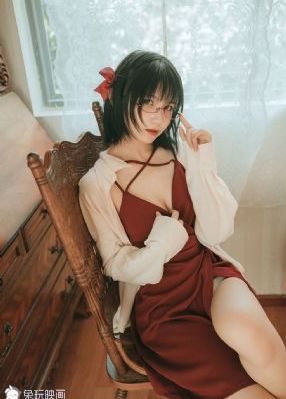 手机看理论片_在线观看免费版