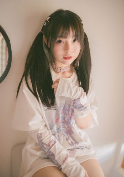 伊人网免费视频_日韩手机在线观看