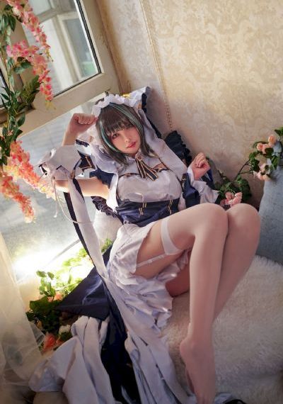 灵与欲完整版_DVD动漫在线观看