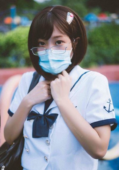我的漂亮老师韩国_720免费观看韩国