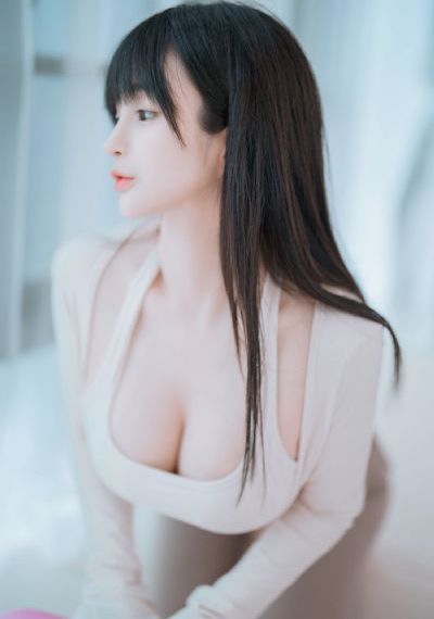 有鬼住在隔壁 电影_HD高清视频观看
