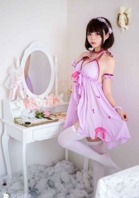 三国演义电视剧86版老版全集_国产剧高清免费观看