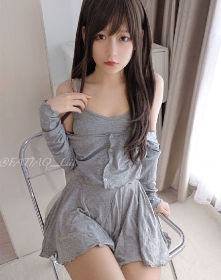 最好看的高清电影在线观看_HDHD高清在线观看