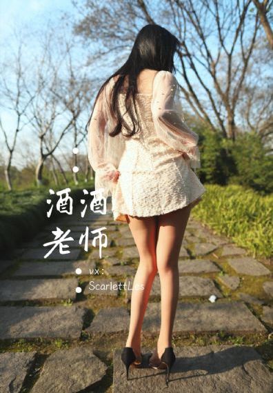 白雪公主必须死在线观看完整版_BD英语天堂在线