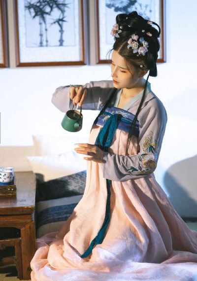 铁雨2在线观看免费完整版_BD韩语超清在线观看