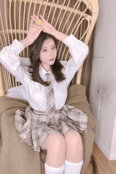 免费影视大全在线追剧_1080P高清视频观看